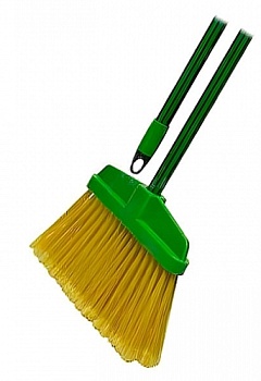 Щётка для улицы (с металлической рукояткой 110 см) МопэксБел SPB044-110 Щётка для улицы (с металлической рукояткой 110 см) МопэксБел SPB044-110