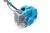 Мотокоса Mikkeli GT-2500 Profi
