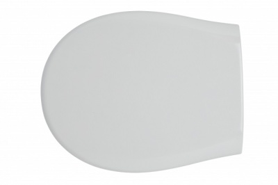 Сиденье для унитаза SD 12u АВН