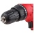 Дрель-шуруповерт LX DR 1023-1 WORTEX 0334331
