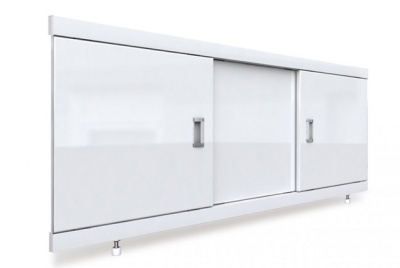 Экран под ванну Виктория 1700 мм