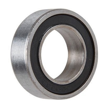 Подшипник для тачки 35х20мм ECO WB-P056 Подшипник для тачки 35х20мм ECO WB-P056