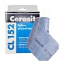 Лента гидроизоляционная CL152 12смx5м, Ceresit