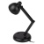 Светильник настольный черный, ЭРА NLED-514-4W-BK