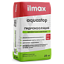 Гидроизоляция цементная ILMAX aquastop 20кг 
