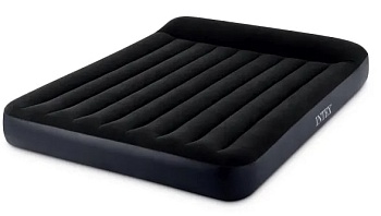 Надувной матрас Intex Pillow Rest (64143)