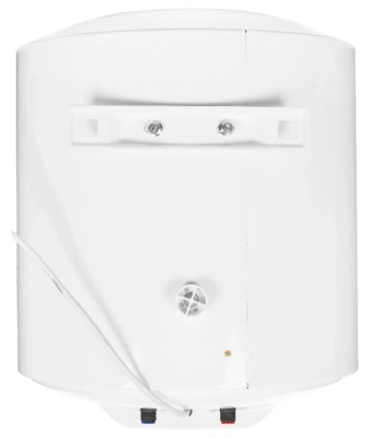 Водонагреватель электрический Oasis US-50