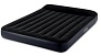 Надувной матрас Intex Pillow Rest (64143)