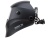 Маска сварщика Solaris ASF440S (черный)