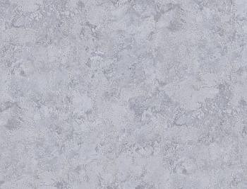 Обои виниловые на бумажной основе 11СБ2-21 М1 рис.21, 0.53x10.05м Ривьера Белвинил