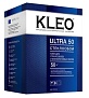 Клей обойный KLEO ULTRA для стеклообоев и стекловолокна 500г