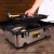 Ящик для инструментов DEKO Tool box 23M