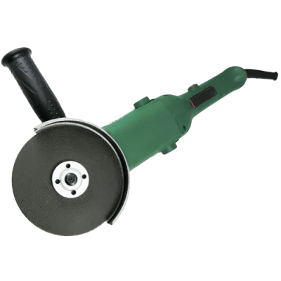 Углошлифмашина DWT WS10-125 T Углошлифмашина DWT WS10-125 T