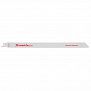 Полотно универсальное для сабельной пилы S1222VF, 275/1.8-2.5 мм, Bimetal, 2 шт, Pro Matrix 782003