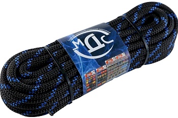 Канат ВЕСТА-Static буксировочный 10м МДС