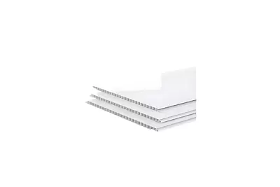 Отделка по выгодной цене: в "Практике" акция на настенные покрытия