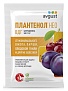Фунгицид Плантенол Нео 3г avgust