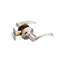 Ручка дверная ЗВ2-05 M3901PS SN, LOCKit