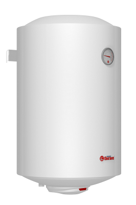 Водонагреватель электрический TitaniumHeat 80 V THERMEX