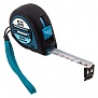 Рулетка 5 м x 19 мм GROSS Ergonomisch 31102
