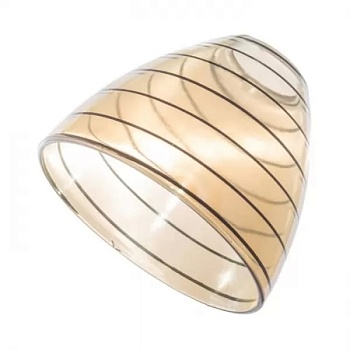 Плафон N4086 E27 Б Айтин-Про