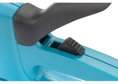 Степлер ручной 6-16 мм, тип 13, 53, 300, GROSS