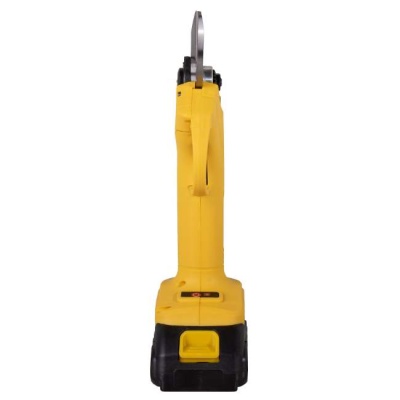 Секатор аккумуляторный Eurolux CP-20Li-2K EA+ (2 АКБ, ЗУ, кейс)