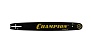 Шина CHAMPION 18