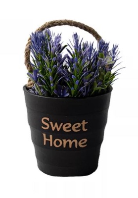 Цветок искусственный EVA5800