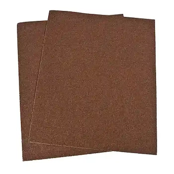 Лист шлифовальный КТ20СW Р180 230х280 БАЗ