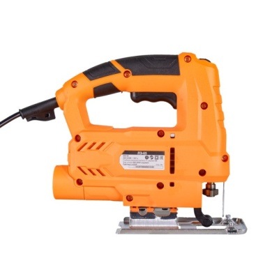 Лобзик электрический ЛЭ-65 Вихрь 72/9/4