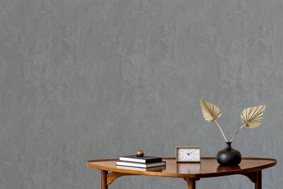 Обои виниловые на бумажной основе 0.53x10.05м Теодора 10143-44 Аспект