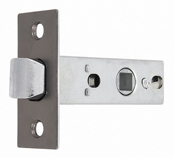 Защелка межкомнатная 100 GF Фабрика Замков