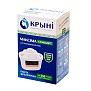 Кассета фильтрующая сменная КРЫНI Максiма стандарт