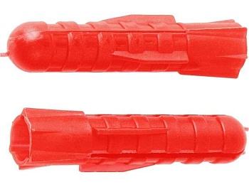 Дюбель распорный 12х60 тип Т STARFIX