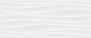 Плитка облицовочная Monocolor Sugar White Wall 02 250х600мм Gracia Ceramica
