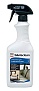 Очиститель для натуральной кожи Glutoclean, 750 мл 
