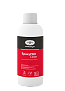 Средство для удаления эпоксидных загрязнений 1л Тайфун EpoxyPRO Clean