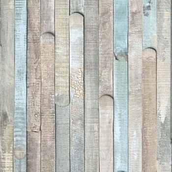 Пленка самоклеящаяся 45 см в ассортименте DCFix