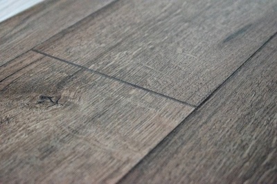 Ламинат Kastamonu Floorpan Cherry FP 455 Дуб Ричмонд 1380х161, 33 класс 8 мм