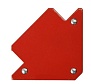 Фиксатор магнитный для сварочных работ (12 кг) MH-03 25LBS, SKYWELD