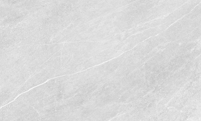 Плитка облицовочная Magma Grey Wall 01 300x500мм Gracia Ceramica