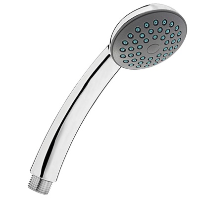 Душевая лейка Rubineta Kobra 622005