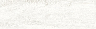 Керамогранит Starwood белый рельеф 18,5x59,8 см CERSANIT
