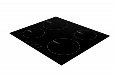 Варочная панель индукционная встраиваемая EXITEQ EXH-316IB