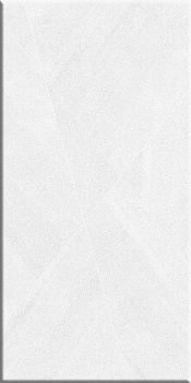 Плитка для стен Toscana светло-графитовый 600x300 мм Березакерамика