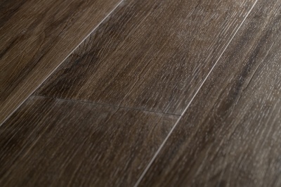 Ламинат кварц-виниловый RICHFLOOR CТL1-13 CITY UZ Байсу 43 класс 4 мм