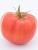 Томат БАБУШКИНО (10 шт)