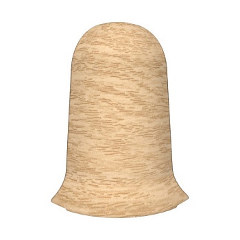 Угол наружный 