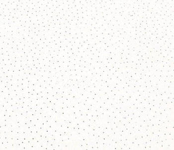 Плита потолочная ARMSTRONG Scala Board 60х60мм